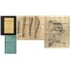 Image 1 : "Geology and Ore Deposits of Iron Hill"