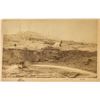 Image 1 : Grant Smelter, Leadville, photograph