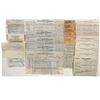 Image 1 : Leadville Document Collection