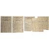 Image 1 : Leadville Mining Letters