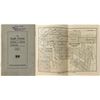 Image 1 : The South Winnie Leasing and Mining Company Pamphlet