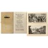 Image 1 : The Red Mountain Railroad Mining & Smelting Co. Pamphlet
