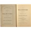 Image 1 : Prospectus for Mineral Mountain Mining Co.