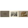 Image 1 : "Silver Plume Mines and Scenery"