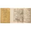 Image 1 : Le Colorado Liste Des Minerals