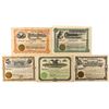 Image 1 : South Dakota Gold