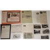 Image 1 : Montana Ephemera
