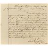 Image 1 : Early Rejection of Title for Nevada Property