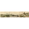 Image 1 : Copper Mine Post Cards