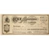 Image 1 : Ely Consolidated Mining Company Stock