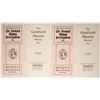 Image 1 : Goldfield Promo Pamphlets
