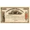 Image 1 : Consolidated Silver Mining Company