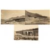 Image 1 : McGill and Smelter Concentrator RPCs