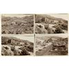 Image 1 : Four Mining Town Scene RPCs