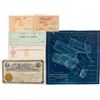 Image 1 : Nevada Mining Ephemera