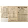 Image 1 : Nevada Mining Investment Ephemera