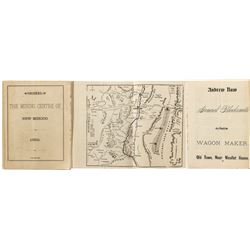 Mining Center of New Mexico