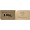 Image 1 : Victory Gold Mining Company prospectus