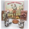 Image 1 : Mining Collectibles
