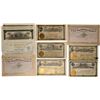 Image 1 : Miscellaneous Western Mining Stocks