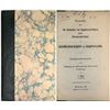 Image 1 : Reduction and Mettalurgy of Copper