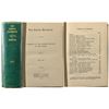 Image 1 : The Copper Handbook Volume VII 1907