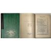 Image 1 : The Copper Handbook Volume VIII 1908