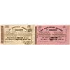 Image 1 : Le Nouveau Monde stock certificate (2)