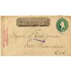 Image 1 : Napa City Wells Fargo cover