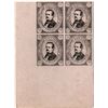 Image 1 : Adams & Company 25c tokens