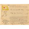 Image 1 : Nath'l Winsor Jr.'s Line of Packets for San Francisco