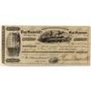 Image 1 : Gold Rush-era Page, Bacon & Co. Exchange