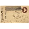 Image 1 : Wells Fargo Cover