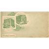 Image 1 : Wells Fargo Advertising Cover