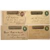 Image 1 : Wells Fargo Covers