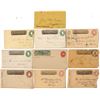 Image 1 : Wells Fargo Covers