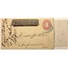 Image 1 : Wells Fargo & Co. Cover