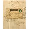 Image 1 : Wells Fargo Cover & Letter (Portland)