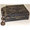 Image 1 : Wells, Fargo & Co. Express Counter Scale