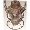 Image 1 : Wells, Fargo & Co. Express Lantern