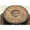 Image 2 : Wells, Fargo & Co. Express Lantern