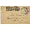 Image 1 : Bamber & Co.'s Express Cover