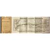 Image 1 : Central Pacific Railroad of California Report