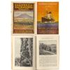 Image 1 : California Sacramento Valley Booklet