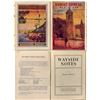 Image 1 : Wayside Notes on the Sunset Route