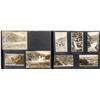 Image 1 : Photo Album, Western Pacific Railroad