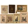 Image 1 : Denver & Rio Grande Pamphlet Collection