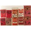 Image 1 : Denver & Rio Grande R. R. Rd Books