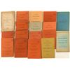 Image 1 : Annual Reports / The Denver and Rio Grande R. R. Co.