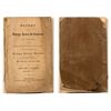 Image 1 : Report of Surveys Across the Continent in 1867-68 for a route expanding the Kansas Pacific Railroad
